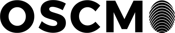 OSCMO